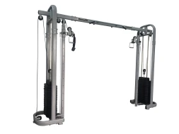 Кроссовер VictoryFit VF-HG1009 (8 мест), фото 3 Кроссовер VictoryFit VF-HG1009 (8 мест), фото 3