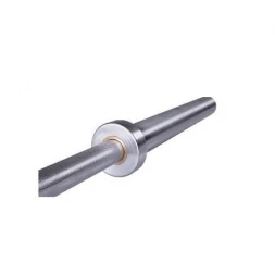 Гриф прямой детский Foreman HD-t, фото 1