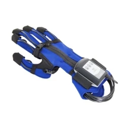 Комплекс для реабилитации опорно-двигательного аппарата с биологической обратной связью Аника, фото 1 Комплекс для реабилитации опорно-двигательного аппарата с биологической обратной связью Аника, фото 1