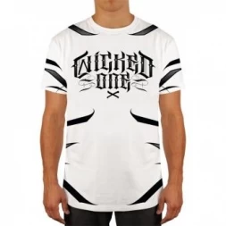 Футболка Wicked One wckshirt0256, фото 1