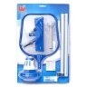 Изображение товара Набор для бассейнов Bestway 58195