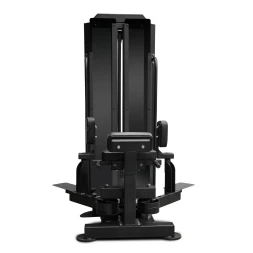 Сведение ног профессиональный BRONZE GYM PARTNER ML-804, фото 2
