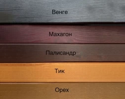 Беседка Ласа 2, без подиума, фото 4