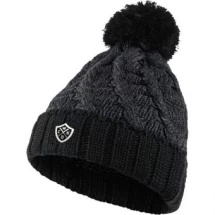 Шапка Wicked One wckcap043