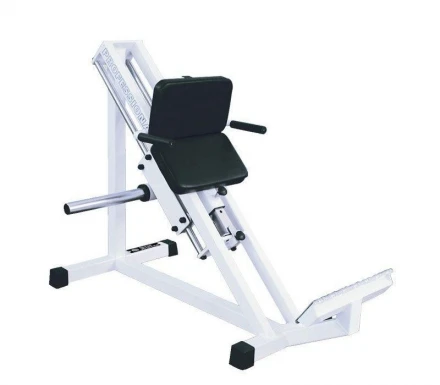 Голень в наклоне FT-214 , фото 1