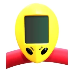 Беговая дорожка детская с компьютером, фото 3 Беговая дорожка детская с компьютером, фото 3