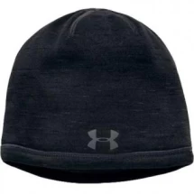 Шапка Under Armour undcap020