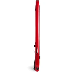 Беговая дорожка 2 в 1 VictoryFit VF-X680 red, фото 9 Беговая дорожка 2 в 1 VictoryFit VF-X680 red, фото 9