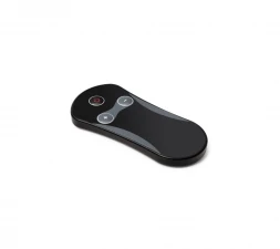 Беговая дорожка 2 в 1 VictoryFit VF-X680 red, фото 11 Беговая дорожка 2 в 1 VictoryFit VF-X680 red, фото 11