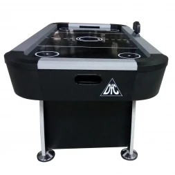 Игровой стол - аэрохоккей DFC BUFFALO, фото 3