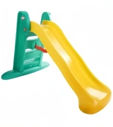 Горка складная Little Tikes 4263 Горка складная Little Tikes 4263