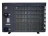 Тепловой насос Poolmagic BP-90HS-EP S 8.9 кВт