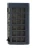 Тепловой насос Poolmagic BP-90HS-EP S 8.9 кВт