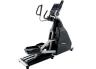 Изображение товара Эллиптический тренажер SPIRIT CE900				