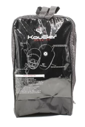 Лапа тренировочная прямая KouGar KO290, фото 3
