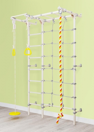 ДСК PERFETTO SPORT &quot;Vita sportiva&quot; PS-405, фото 4