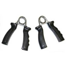 Эспандер кистевой (прищепка) RJ0202E