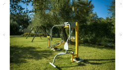 ZOV-012 Баттерфляй, фото 3