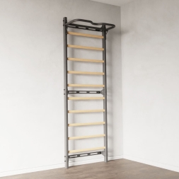 Турник Rock-s, черный, фото 3