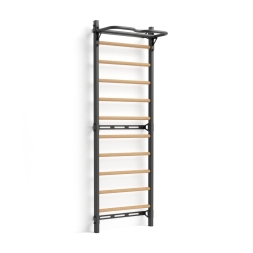 Турник Rock-s, черный, фото 2