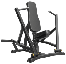 Тренажер Жим от груди сидя Impulse IFP1201