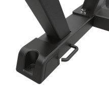 Тренажер Жим от груди сидя Impulse IFP1201