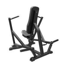 Тренажер Жим от груди сидя Impulse IFP1201