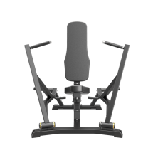 Тренажер Жим от груди сидя Impulse IFP1201