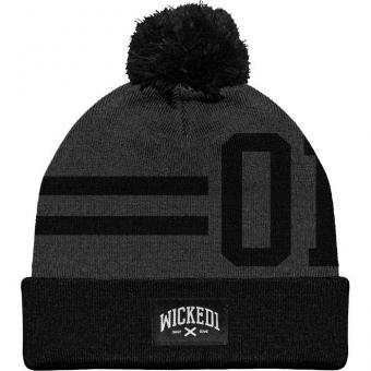Шапка Wicked One wckcap016, фото 1