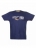 Футболка EVERLAST Core Crew Neck