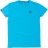 Футболка Manto manshirt0329