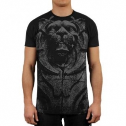 Футболка Wicked One wckshirt0275, фото 1