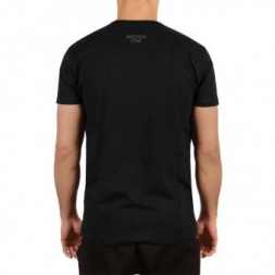 Футболка Wicked One wckshirt0275, фото 2