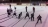 Пояс тяги &quot;Blast Skate&quot;