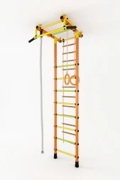 ДСК "Маугли - 01-03" оранжевый ДСК "Маугли - 01-03" оранжевый