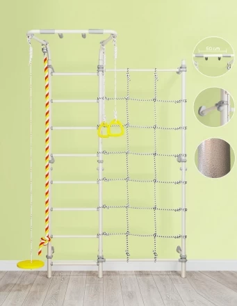 ДСК PERFETTO SPORT &quot;Infanzia felice&quot; PS-403, фото 2