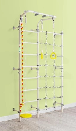 ДСК PERFETTO SPORT &quot;Infanzia felice&quot; PS-403, фото 3