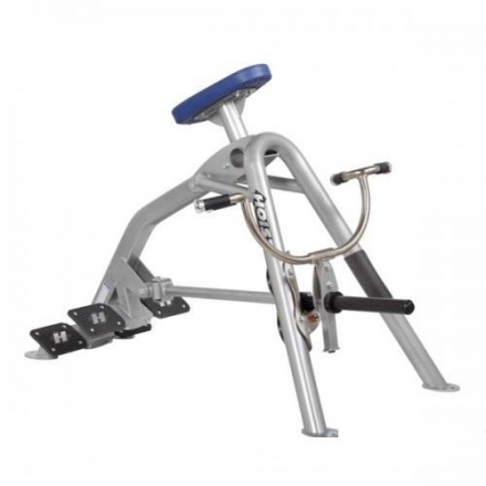 Тяга гребная (рычажная) HOIST CF-3661, фото 1