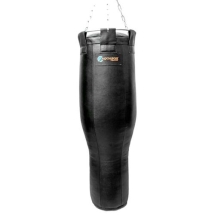 Спортивный мешок переменного сечения СМПСК гильза большая