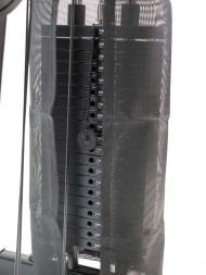 Многофункциональный тренажер REBEL WARRIOR, фото 3