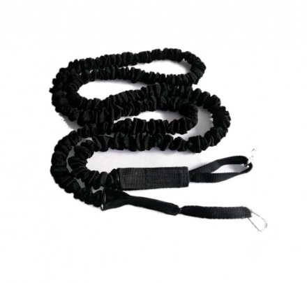 Корд эспандерный 3,7 м. 10-14 кг., фото 2