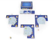 Маленький принц