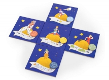 Маленький принц