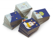 Маленький принц