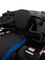 Квадроцикл SHARMAX Force 620 (2024), фото 15