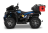 Квадроцикл SHARMAX Force 620 (2024)