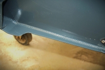 Алюминиевая лодка ALUTON 460 Fish Алюминиевая лодка ALUTON 460 Fish