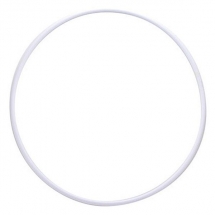 Обруч гимнастический профессиональный "ЭНСО", d 900 мм, вес 360 г. Обруч гимнастический профессиональный "ЭНСО", d 900 мм, вес 360 г.