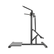 Тренажер Баттерфляй в положении стоя Impulse IFP1206