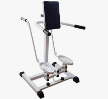 Реабилитационный тренажер степпер Реабилитационный тренажер степпер